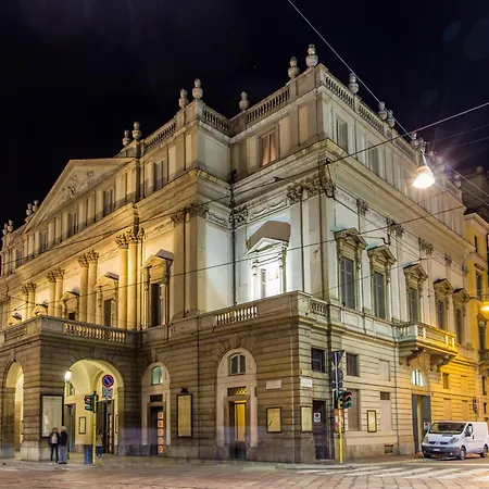 Naviglio - Eleganza E Relax A 2 Min Dalla M4 E Dai Navigli Apartamento *