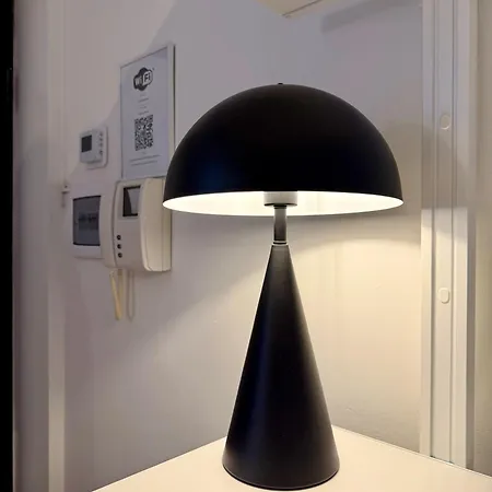 Naviglio - Eleganza E Relax A 2 Min Dalla M4 E Dai Navigli Apartamento *