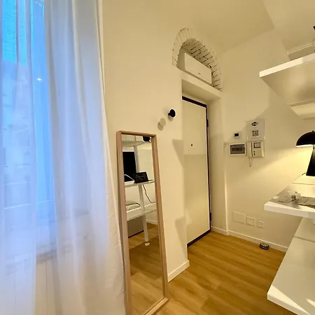 Naviglio - Eleganza E Relax A 2 Min Dalla M4 E Dai Navigli Apartamento