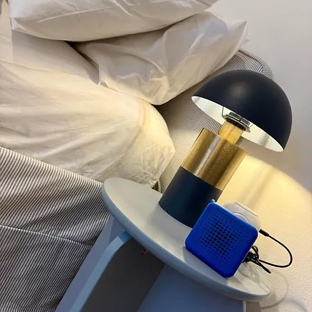 Naviglio - Eleganza E Relax A 2 Min Dalla M4 E Dai Navigli Apartament