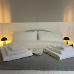 شقة Naviglio M4 Relax E Design