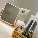 Naviglio M4 Relax E Design شقة ميلان