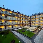 Naviglio M4 Relax E Design *