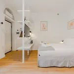 Naviglio M4 Relax E Design شقة *