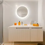 شقة Naviglio M4 Relax E Design ميلان