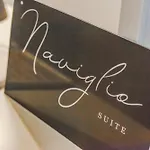 アパート Naviglio M4 Relax E Design ミラノ