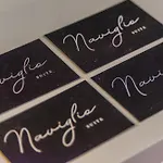 アパート Naviglio M4 Relax E Design
